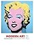 Modern Art: painting, sculp...