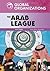 The Arab League (Global Organizations)