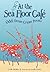 At the Sea Floor Café: Odd Ocean Critter Poems