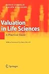 Valuation in Life...