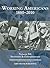 Working Americans, 1880-2009 - Vol. 11: Inventors & Entrepreneurs: Print Purchase Includes Free Online Access