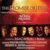 The Promise of Jesus: God's Redemptive Story in Dramatic Audio Theater from the Word of Promise The Promise of Jesus: God's Redemptive Story in Dramatic Audio Theater from the Word of Promise