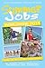 Summer Jobs Worldwide, 2011...