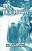 The Blue Flower