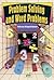 Problem Solving and Word Problems (Math Success)