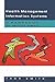 Health Management Information Systems