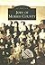 Jews of Morris County (Images of America: New Jersey)