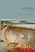 Genesis (Readings - A New Biblical Commentary)