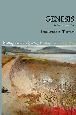 Genesis (Readings - A New Biblical Commentary)