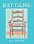 Just Teenie