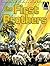 The First Brothers: Genesis 4:1-15 for Children (Arch Books)
