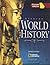 Glencoe World History