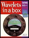 Wavelets in a Box Wavelets in a Box