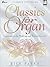 Classics for Organ: Transcr...