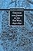 Urbanism and Empire in the Far West, 1840-1890 by Eugene P. Moehring