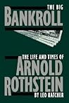The Big Bankroll by Leo Katcher