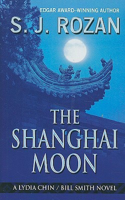 The Shanghai Moon