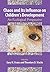 Chaos and Its Influence on Children's Development: An Ecological Perspective (Decade of Behavior)