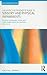 The Effective Teacher's Guide to Sensory and Physical Impairments: Sensory, Orthopaedic, Motor and Health Impairments, and Traumatic Brain Injury (The Effective Teacher's Guides)