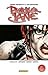 Painkiller Jane Volume 2: E...