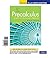 Precalculus: Graphical, Numerical, Algebraic