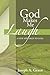 God Makes Me Laugh: A New Approach to Luke