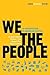 We the People: An Introduct...