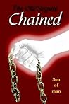 The Old Serpent Chained The Old Serpent Chained