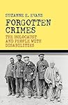 Forgotten Crimes:...