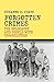 Forgotten Crimes by Susanne E. Evans