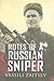 Notes of a Russian Sniper