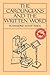 The Carolingians and the Written Word