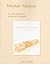 Minitab Manual for Statisti...