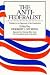 The Anti-Federalist: Writin...