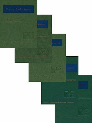 Flora of North America: North of Mexico: Volume 21: Magnoliophyta: Asteridae, Part 8: Asteraceae, Part 3 (Hardcover)