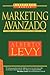 Marketing Avanzado by Alberto Levy