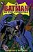 Batman in the Seventies by Dennis O'Neil