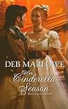 Her Cinderella Season