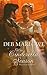 Her Cinderella Season by Deb Marlowe