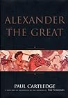 Alexander the Gre...