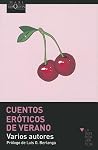 Cuentos eróticos ...