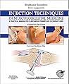 Injection Techniq...