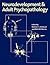 Neurodevelopment and Adult Psychopathology by Matcheri S. Keshavan