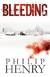 Bleeding