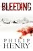 Bleeding