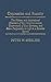 Oppression and Scarcity: The History and Institutional Structure of the Marxist-Leninist Government of East Germany and Some Perspectives on Life in a Socialist System