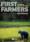 First Farmers: Th...