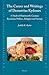 The Career and Writings of Demetrius Kydones: A Study of Fourteenth-Century Byzantine Politics, Religion and Society (The Medieval Mediterranean, 85)