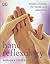 Hand Reflexology