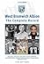 West Bromwich Albion: The Complete Record